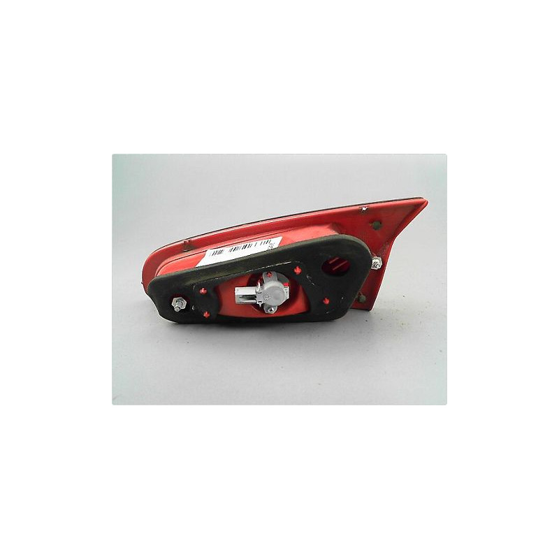 FEU ARRIERE INTERIEUR GAUCHE ALFA ROMEO 147 04-10