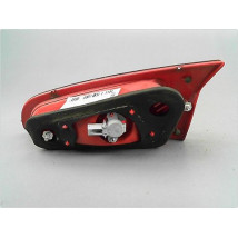 FEU ARRIERE INTERIEUR GAUCHE ALFA ROMEO 147 04-10