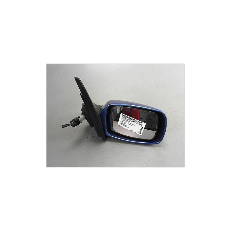 RETROVISEUR EXTERIEUR DROIT FORD ESCORT 95-98