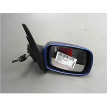 RETROVISEUR EXTERIEUR DROIT FORD ESCORT 95-98