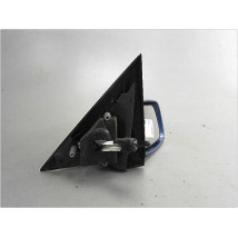 RETROVISEUR EXTERIEUR DROIT FORD ESCORT 95-98