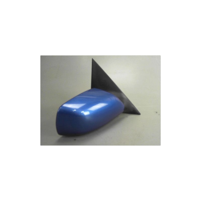 RETROVISEUR EXTERIEUR DROIT FORD ESCORT 95-98