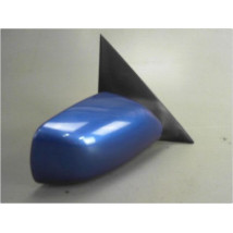 RETROVISEUR EXTERIEUR DROIT FORD ESCORT 95-98