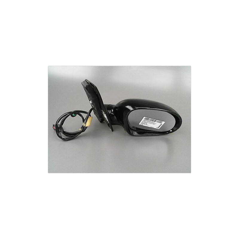 RETROVISEUR EXTERIEUR DROIT VOLKSWAGEN GOLF V PLUS 05-08