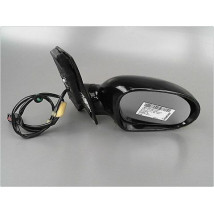 RETROVISEUR EXTERIEUR DROIT VOLKSWAGEN GOLF V PLUS 05-08