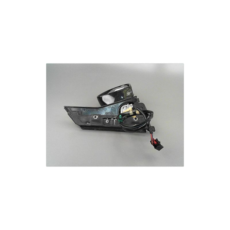 RETROVISEUR EXTERIEUR DROIT VOLKSWAGEN GOLF V PLUS 05-08