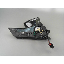 RETROVISEUR EXTERIEUR DROIT VOLKSWAGEN GOLF V PLUS 05-08