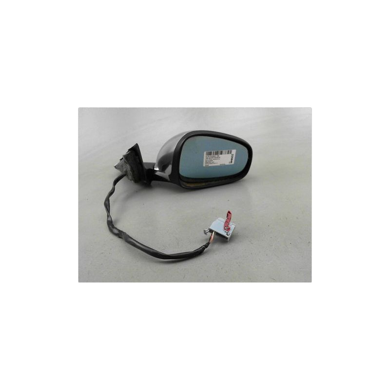 RETROVISEUR EXTERIEUR DROIT ALFA ROMEO 159 SPORTWAGON