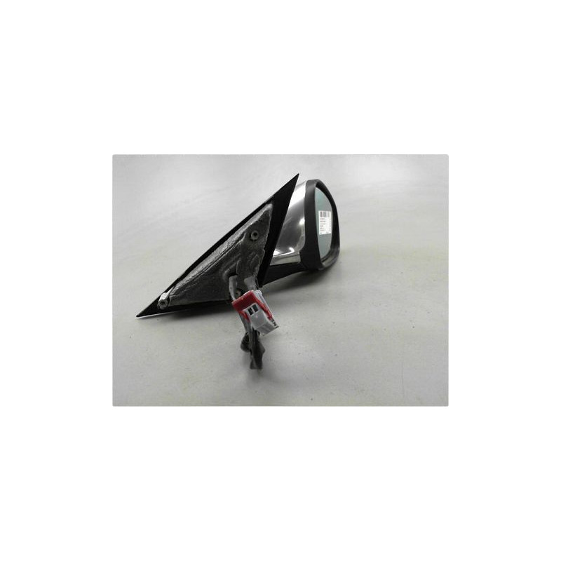 RETROVISEUR EXTERIEUR DROIT ALFA ROMEO 159 SPORTWAGON