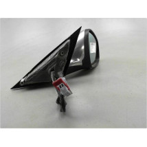 RETROVISEUR EXTERIEUR DROIT ALFA ROMEO 159 SPORTWAGON