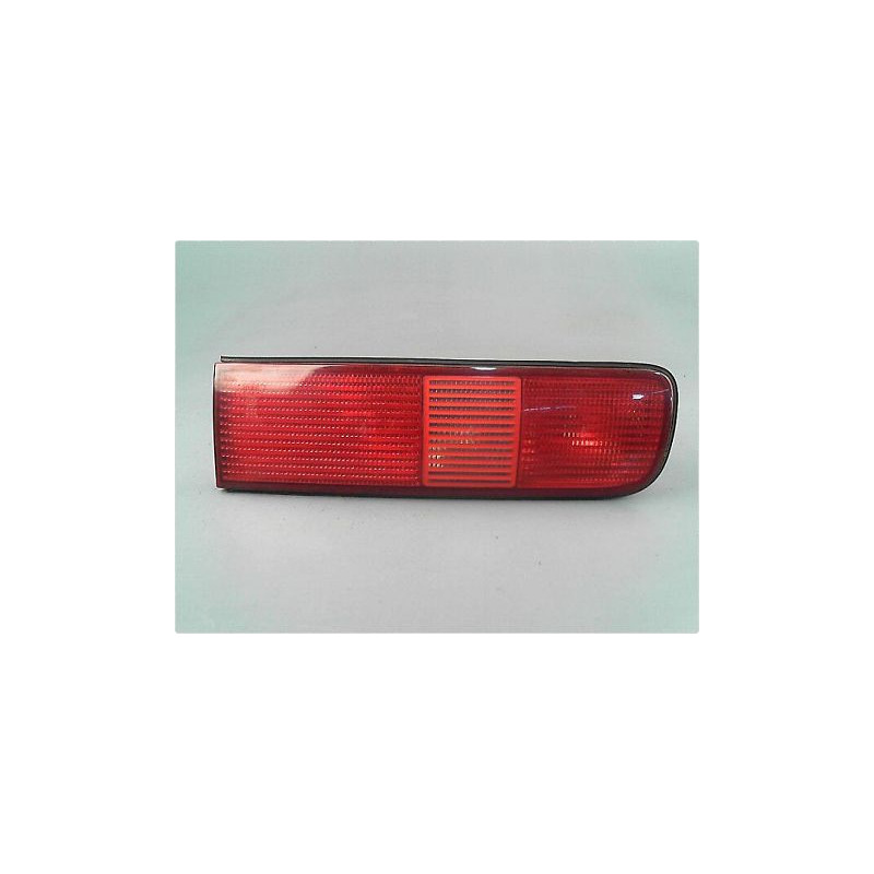 FEU ARRIERE INTERIEUR GAUCHE RENAULT SAFRANE 96 -2000