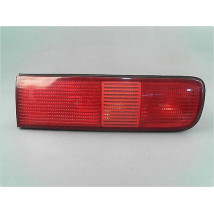 FEU ARRIERE INTERIEUR GAUCHE RENAULT SAFRANE 96 -2000