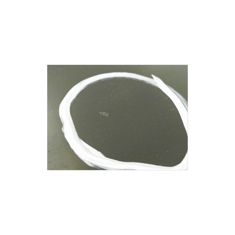 COFFRE ARRIERE PEUGEOT 407 COUPE 05-11