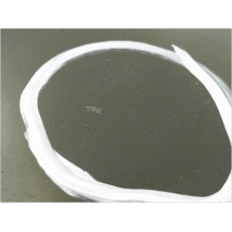 COFFRE ARRIERE PEUGEOT 407 COUPE 05-11