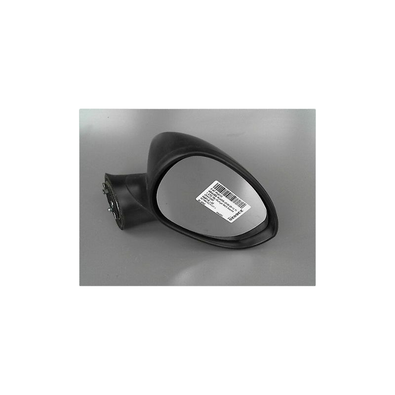 RETROVISEUR EXTERIEUR DROIT FIAT GRANDE PUNTO III 05-13