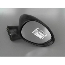 RETROVISEUR EXTERIEUR DROIT FIAT GRANDE PUNTO III 05-13