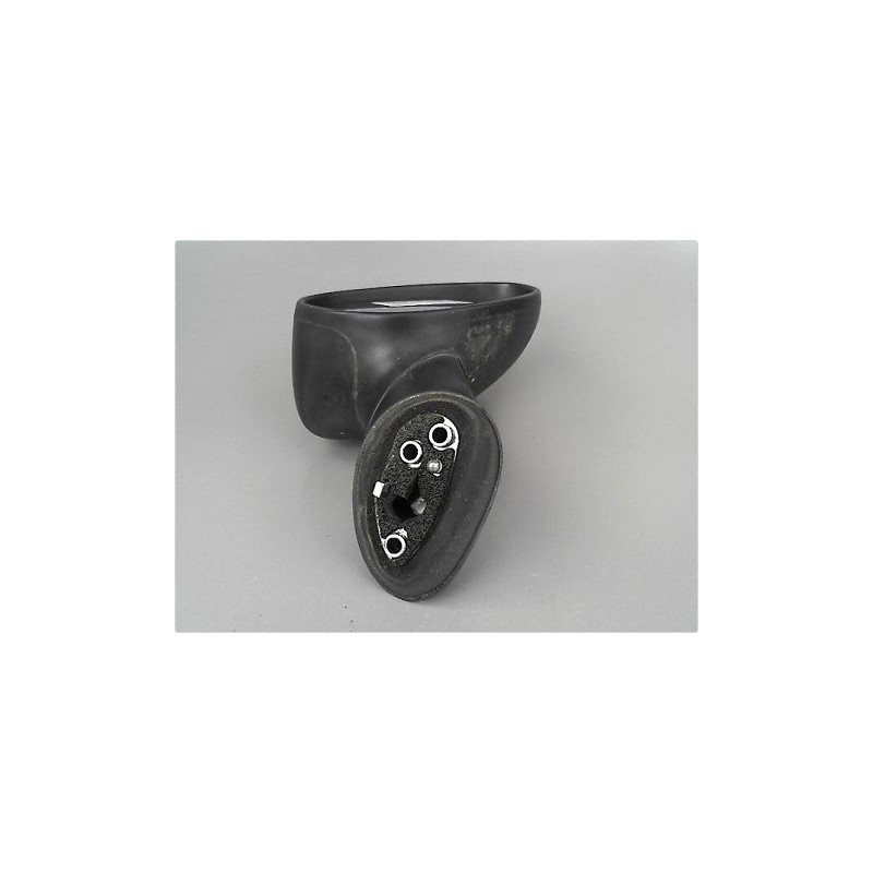 RETROVISEUR EXTERIEUR DROIT FIAT GRANDE PUNTO III 05-13