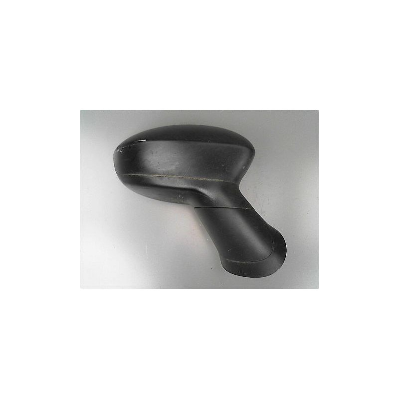 RETROVISEUR EXTERIEUR DROIT FIAT GRANDE PUNTO III 05-13