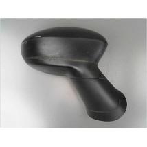 RETROVISEUR EXTERIEUR DROIT FIAT GRANDE PUNTO III 05-13