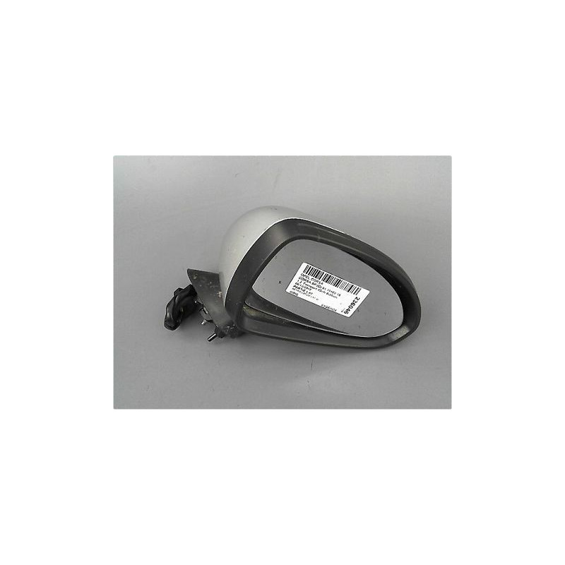 RETROVISEUR EXTERIEUR DROIT OPEL CORSA (D) 11-15