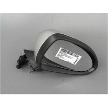 RETROVISEUR EXTERIEUR DROIT OPEL CORSA (D) 11-15