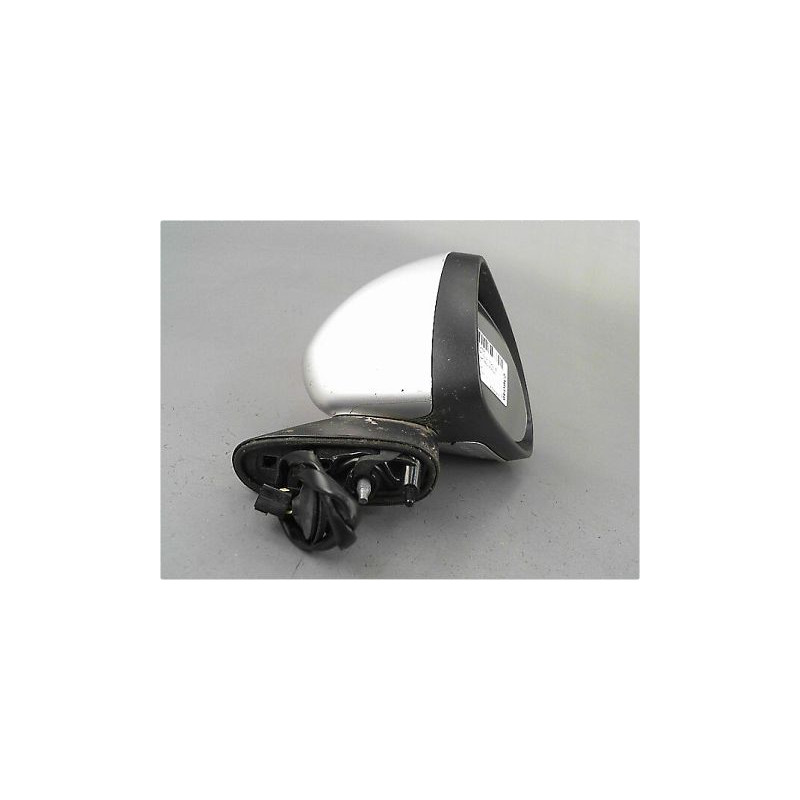RETROVISEUR EXTERIEUR DROIT OPEL CORSA (D) 11-15