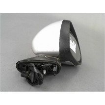RETROVISEUR EXTERIEUR DROIT OPEL CORSA (D) 11-15