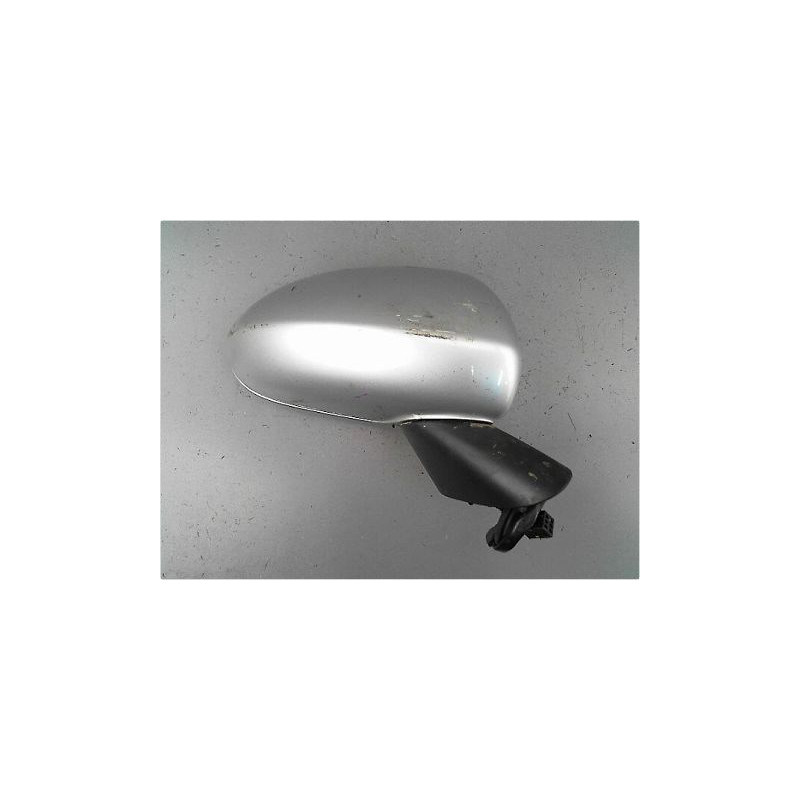 RETROVISEUR EXTERIEUR DROIT OPEL CORSA (D) 11-15