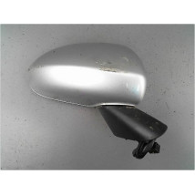 RETROVISEUR EXTERIEUR DROIT OPEL CORSA (D) 11-15