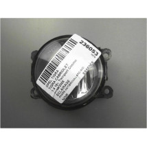 PHARE ANTIBROUILLARD AVANT DROIT OPEL TIGRA CABRIOLET