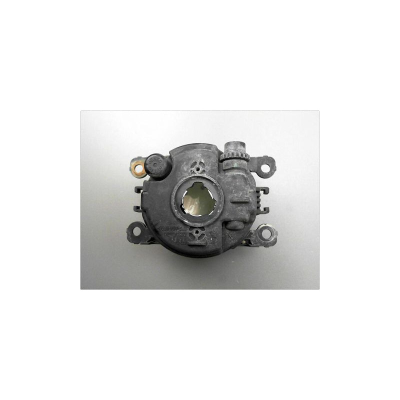 PHARE ANTIBROUILLARD AVANT DROIT OPEL TIGRA CABRIOLET