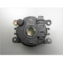 PHARE ANTIBROUILLARD AVANT DROIT OPEL TIGRA CABRIOLET
