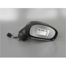 RETROVISEUR EXTERIEUR DROIT SEAT LEON II 05-09