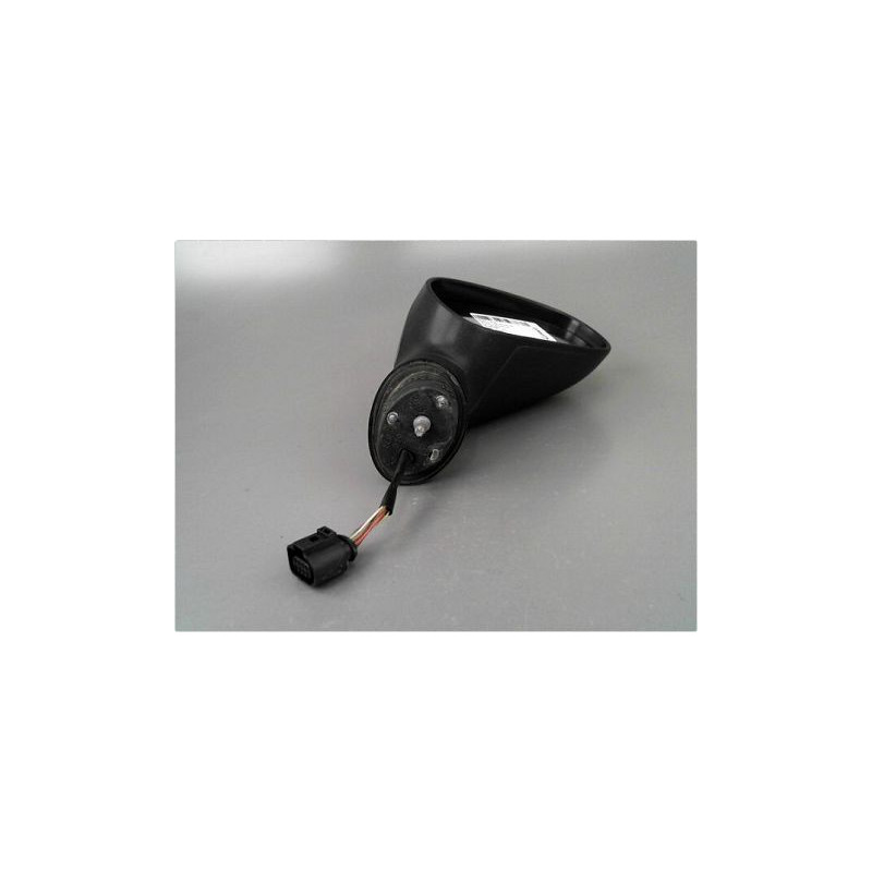 RETROVISEUR EXTERIEUR DROIT SEAT LEON II 05-09
