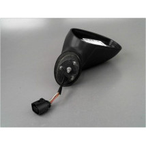 RETROVISEUR EXTERIEUR DROIT SEAT LEON II 05-09