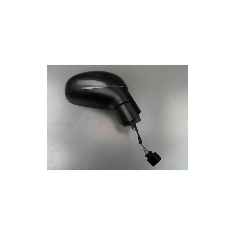 RETROVISEUR EXTERIEUR DROIT SEAT LEON II 05-09