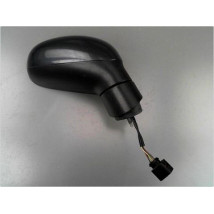 RETROVISEUR EXTERIEUR DROIT SEAT LEON II 05-09