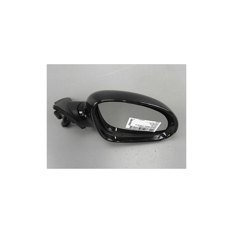 RETROVISEUR EXTERIEUR DROIT VOLKSWAGEN PASSAT BREAK 00-05