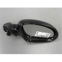 RETROVISEUR EXTERIEUR DROIT VOLKSWAGEN PASSAT BREAK 00-05
