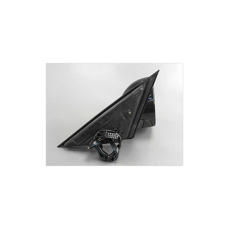 RETROVISEUR EXTERIEUR DROIT VOLKSWAGEN PASSAT BREAK 00-05