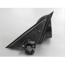 RETROVISEUR EXTERIEUR DROIT VOLKSWAGEN PASSAT BREAK 00-05