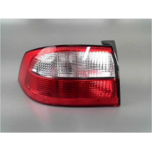 FEU ARRIERE GAUCHE  RENAULT LAGUNA II 00-2005