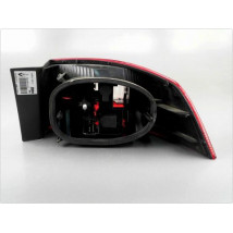 FEU ARRIERE GAUCHE  RENAULT LAGUNA II 00-2005