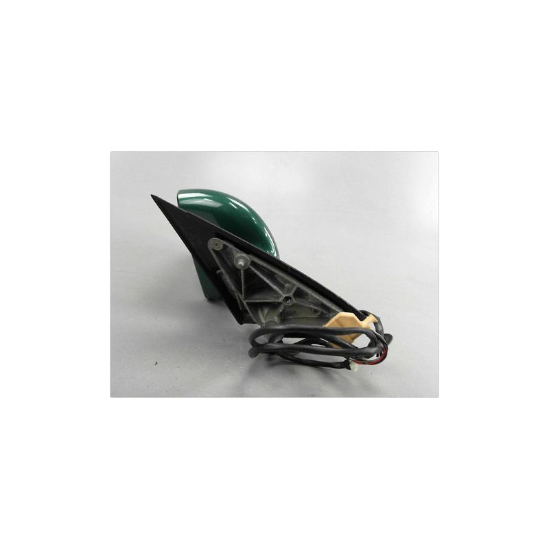 RETROVISEUR EXTERIEUR GAUCHE AUDI A4 2001-2004