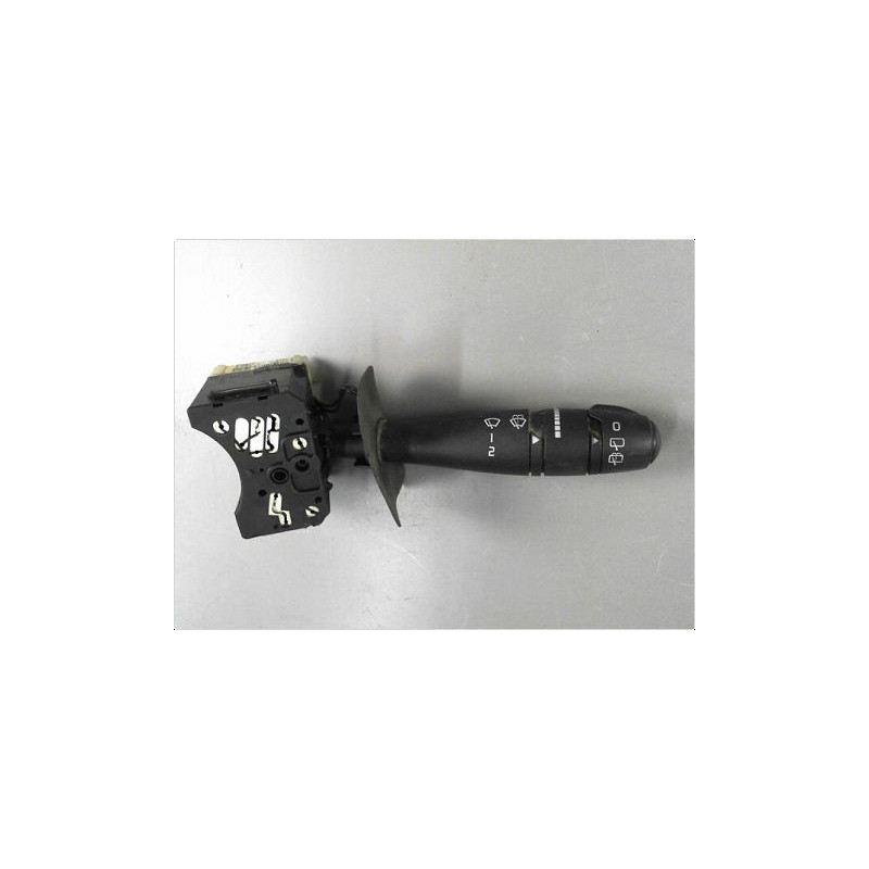 COMMANDE ESSUIE GLACE RENAULT SCENIC I PH2 99-03