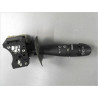 COMMANDE ESSUIE GLACE RENAULT SCENIC I PH2 99-03