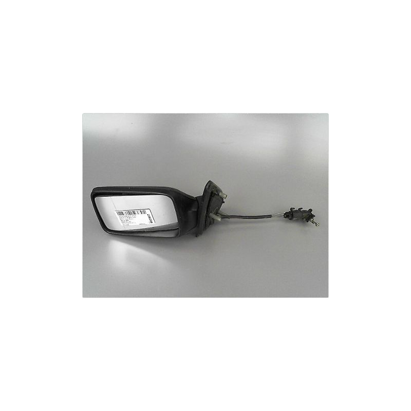 RETROVISEUR EXTERIEUR GAUCHE VOLKSWAGEN GOLF III 92-97