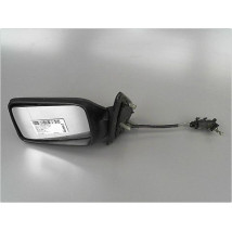 RETROVISEUR EXTERIEUR GAUCHE VOLKSWAGEN GOLF III 92-97