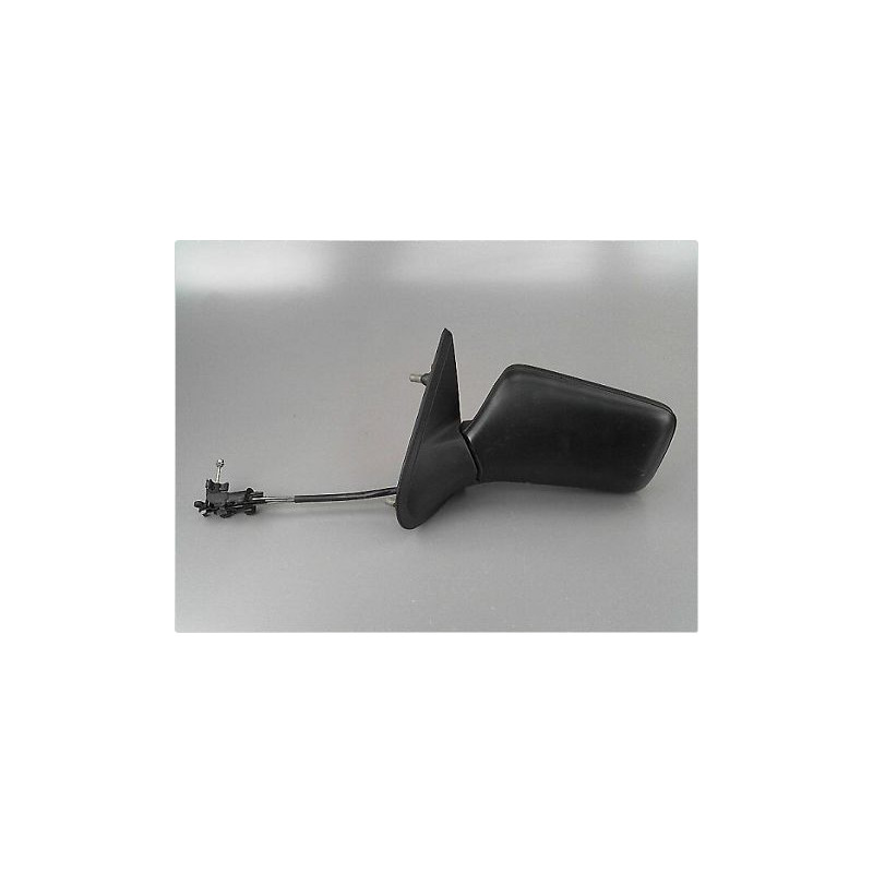 RETROVISEUR EXTERIEUR GAUCHE VOLKSWAGEN GOLF III 92-97