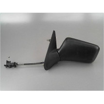 RETROVISEUR EXTERIEUR GAUCHE VOLKSWAGEN GOLF III 92-97